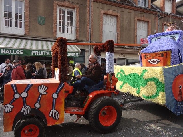 carnaval 24 mars (85).jpg